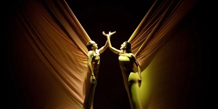 Mawazine is more than just pop music